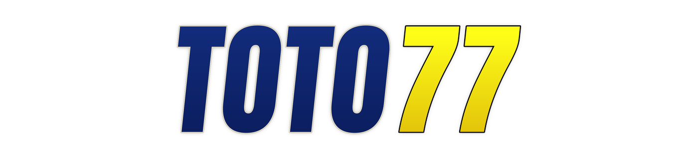 Toto77 Logo
